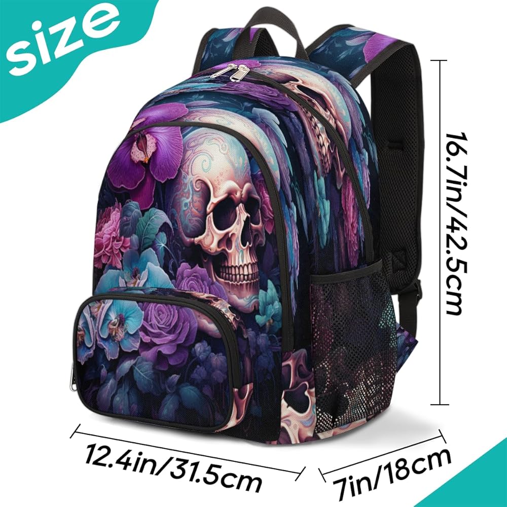 【セット】COYSEIO BACKPACK PURPLE GREY リュック MUSINSA | COYSEIO COY BACKPACK PURPLE GREY